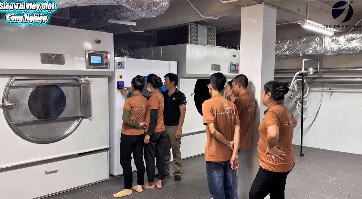 5 lưu ý đào tạo nhân viên cho khách sạn 5 sao